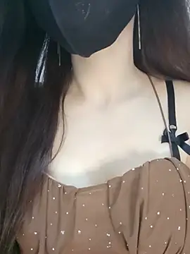 Sammy226969のライブXXXチャット