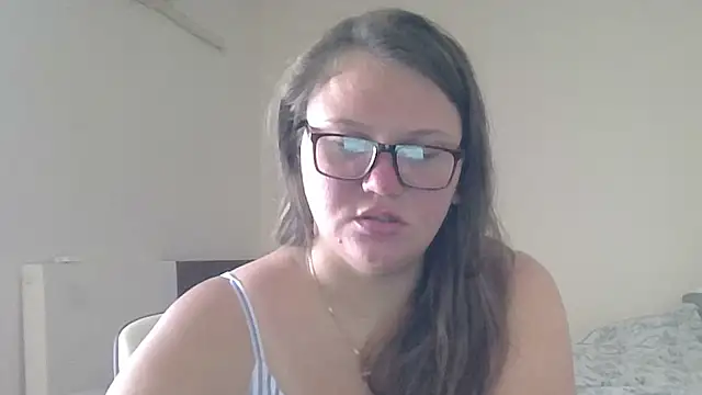 MuseChic_Wild Live XXX-Chat
