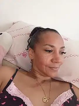 Manuela_giraldo_ Live XXX-Chat