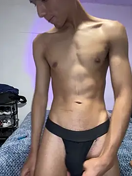Chat XXX ao vivo de ittaachi