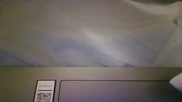 The_Real_aDDix269's Live XXX Chat