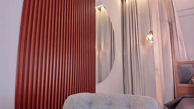 Sweet_Ariadna_ live XXX chat