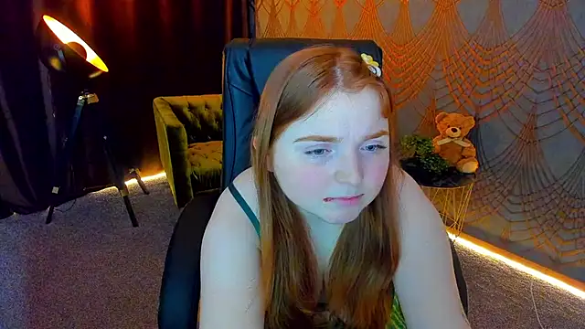 KattyRose8 – Naživo XXX chat