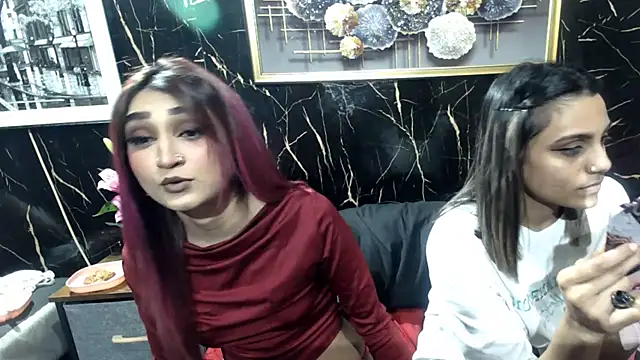 Luscious_Lexy Live XXX-Chat