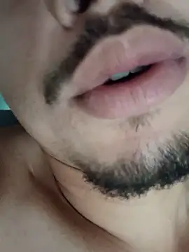 Chatroom XXX en direct de DANILOFERRAZATV