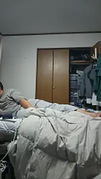 XXX chat uživo modela 07YUKIO