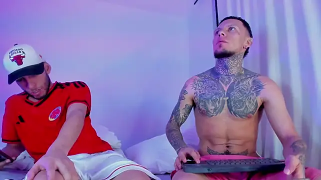 Angel_Boos Live XXX Chat