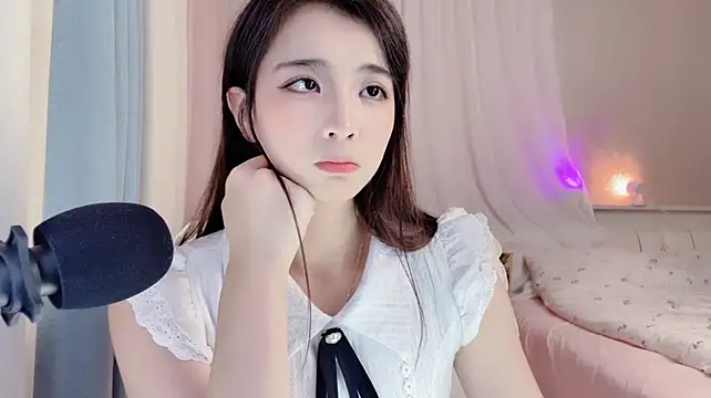 amy-6668's Live XXX Chat