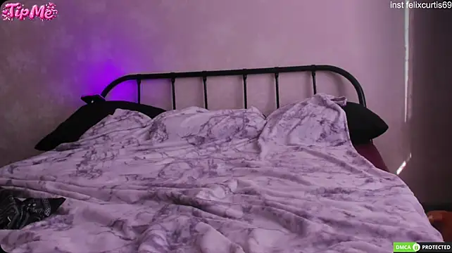 felixcurt69 라이브 XXX 채팅
