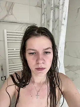 دردشة PeachCheeks_ الجنسية المباشرة
