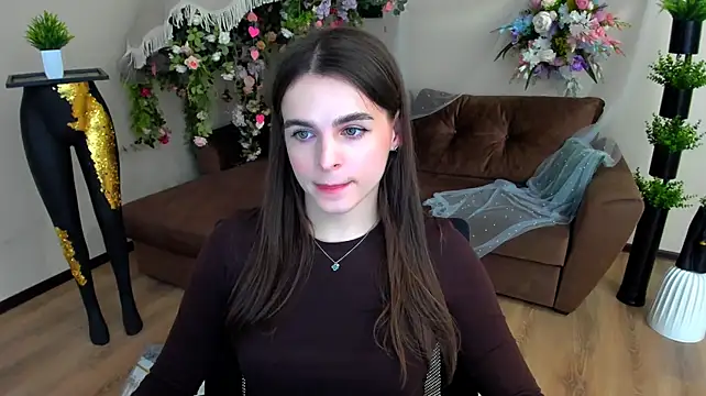 Chat +18 de FinalAccord ao vivo