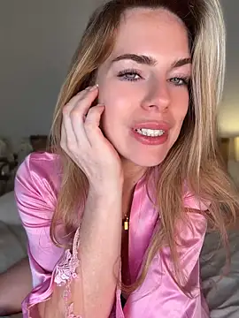 oliviafranciis Chat XXX live