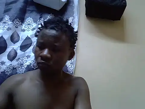 Chat +18 de ToxicDoll01 ao vivo