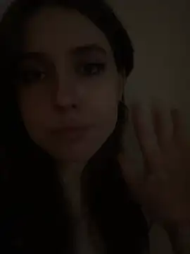 Chat +18 de VelwetNoir ao vivo