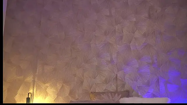Živý XXX chat KalaBeckett_