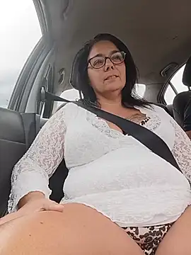 Czat XXX na żywo – pulpeuse64