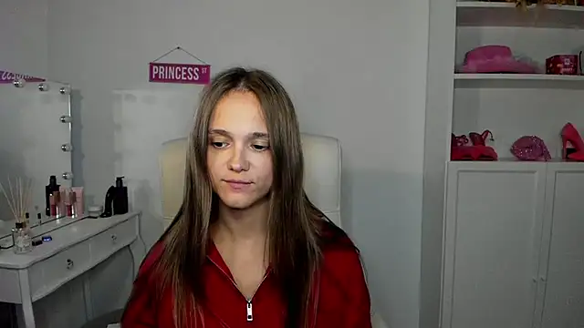 dirtyxEmily Chat XXX live