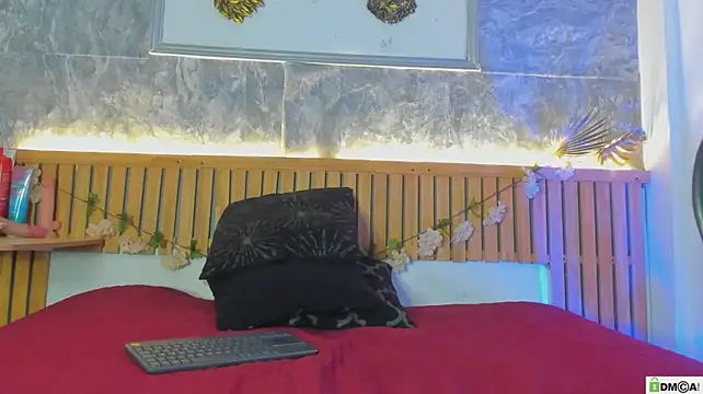 Chat XXX ao vivo de dacotta_smith