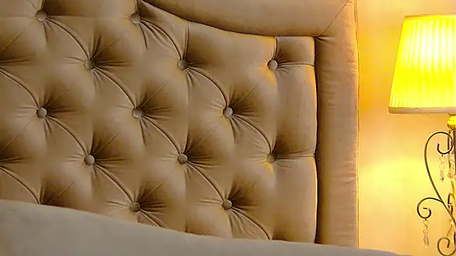 دردشة DaisyRae_ الجنسية المباشرة