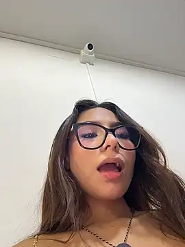 Sembang XXX Secara Langsung amira_cute2