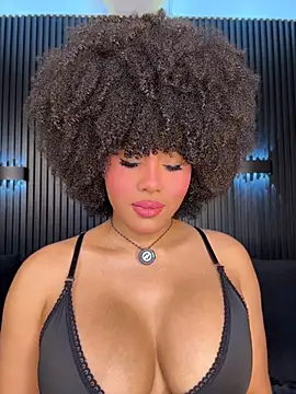 kendall_coxx 现场XXX聊天