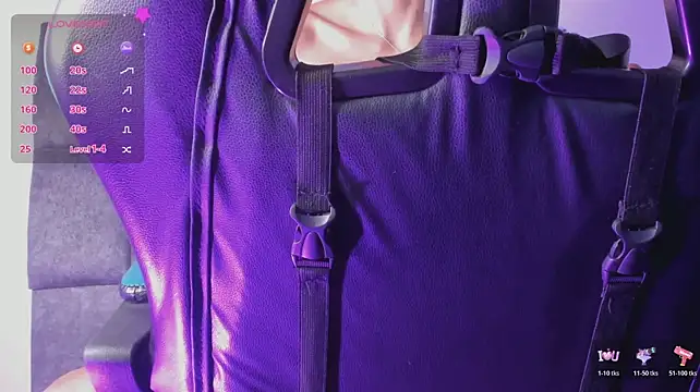 ThiagoSexy005's Live XXX Chat