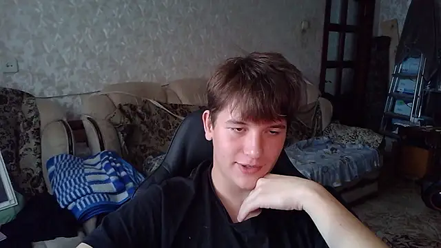 adam_jknight Live XXX-Chat
