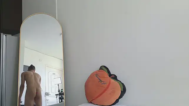 grey___27 Live XXX-Chat
