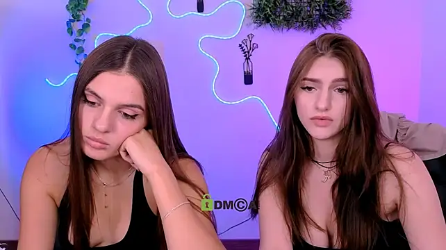 lisa_dark_ XXX чат на живо