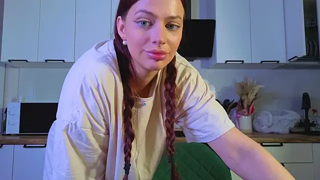 Онлайн чат XXX elizabell_rouge