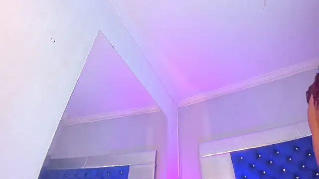 Ciara_HotTs' Live XXX Chat