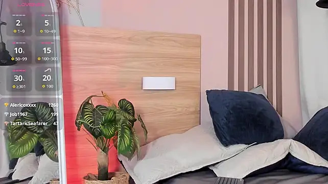 دردشة ateneaa_lux الجنسية المباشرة