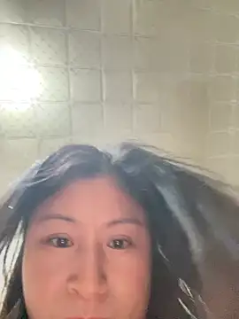 dongaaq Adlı Modelin Canlı XXX Sohbeti