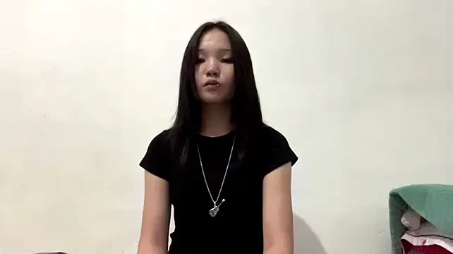KitArmelin's Live XXX Chat
