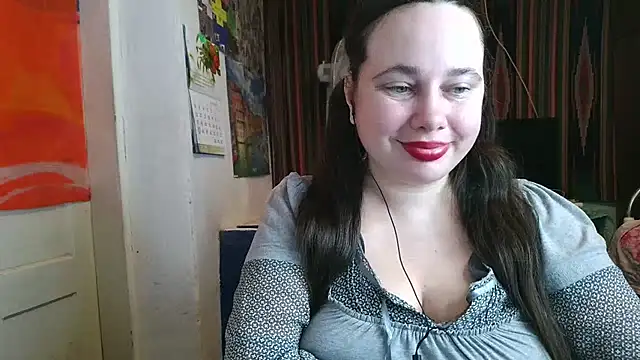 Cora_Maro লাইভ XXX চ্যাট