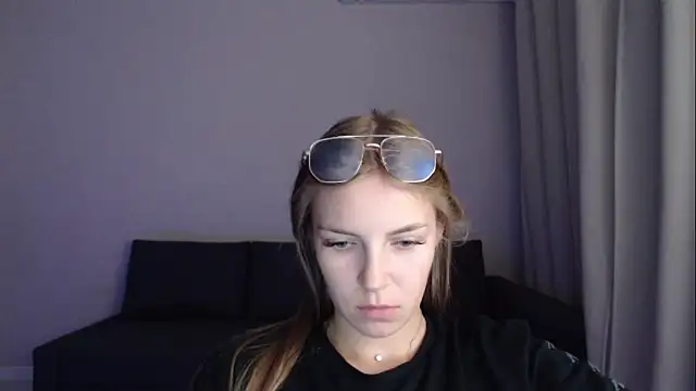 HitGyrl 라이브 XXX 채팅