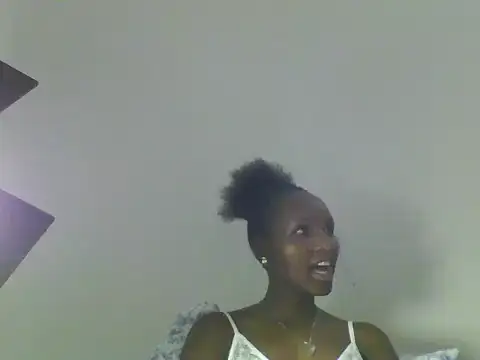 Teen_sleek লাইভ XXX চ্যাট