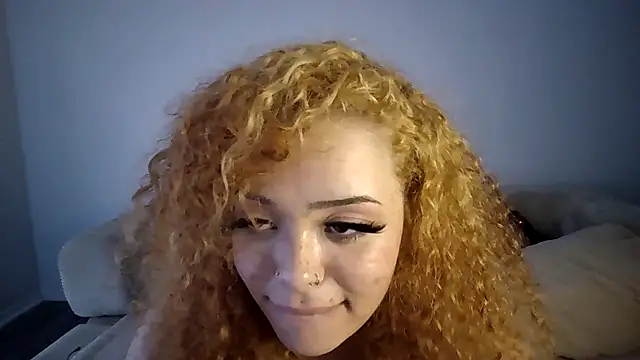 missamaraa Adlı Modelin Canlı XXX Sohbeti