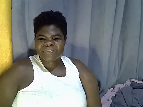 ebony_bbw254n Live XXX chat
