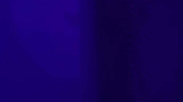 AyleenAcostan Live XXX chat