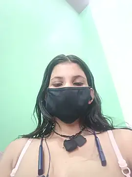 Aafreen_36 Live XXX-chat