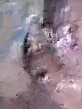 menaaa580 webkamerás műsora
