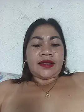 SweetChubbyMommy_02 – Live XXX-chat