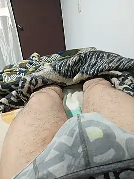 darcastro04 Webcam Show