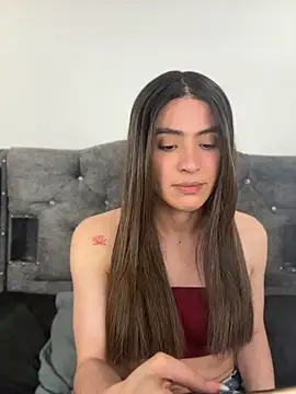 Lottus_fire's Live XXX Chat