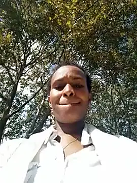 streetdoll24 Adlı Modelin Canlı XXX Sohbeti