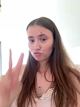 دردشة Sabrina_shells الجنسية المباشرة