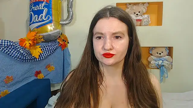ChloeBrooklyn Live XXX-chat