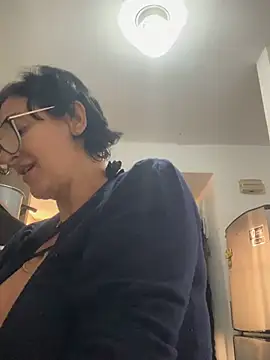 XXX chat uživo modela star_anastasia