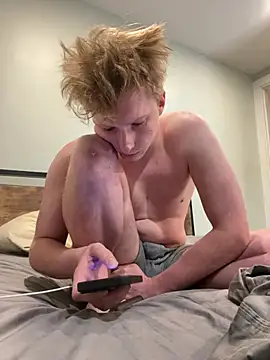 Chat XXX Live Novvikk88